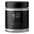 Soleá Botanica Cooling Magnesium Cream