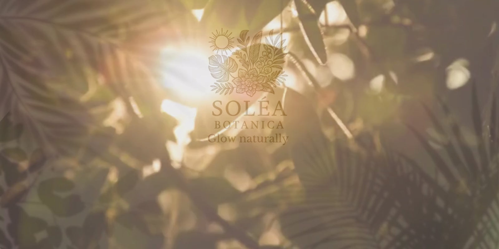 Soléa Botanica Digital Gift Card
